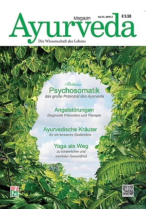 ayurveda-portal-Ayurveda-Magazin-Cover_German-July 2019